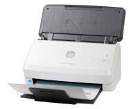 HP ScanJet Pro 2000 s2 - 1540581 - zdjęcie 3